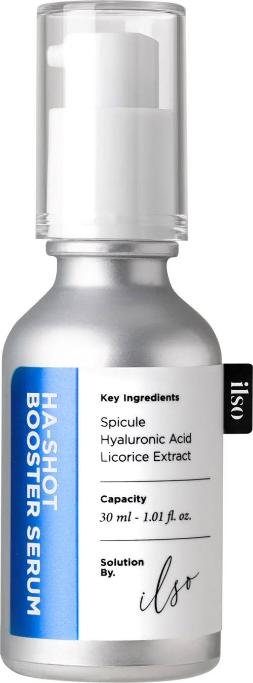 ilso-ha-shot-booster-serum-30-ml-4068-113-0030_1-1