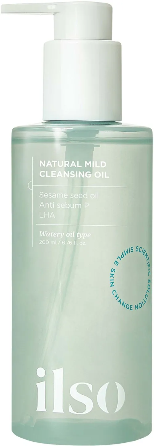 ilso-natural-mild-cleansing-oil-200-ml-4068-105-0200_1-1