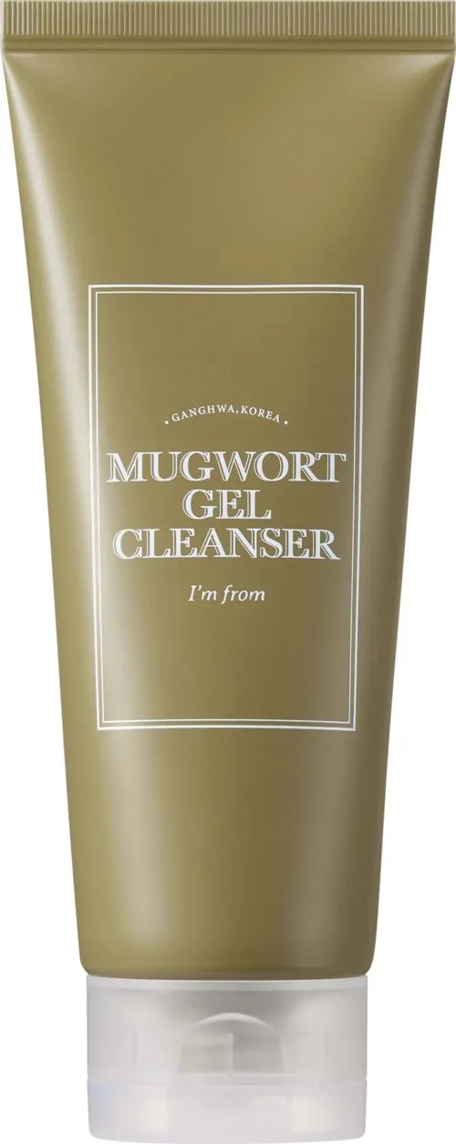 im-from-mugwort-gel-cleanser-150ml-3833-121-0150_1-1