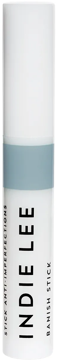 indie-lee-banish-stick-1