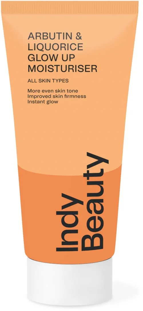 indy-beauty-arbutin-liquorice-glow-up-moisturiser-50-ml-2208-164-0050_1-1