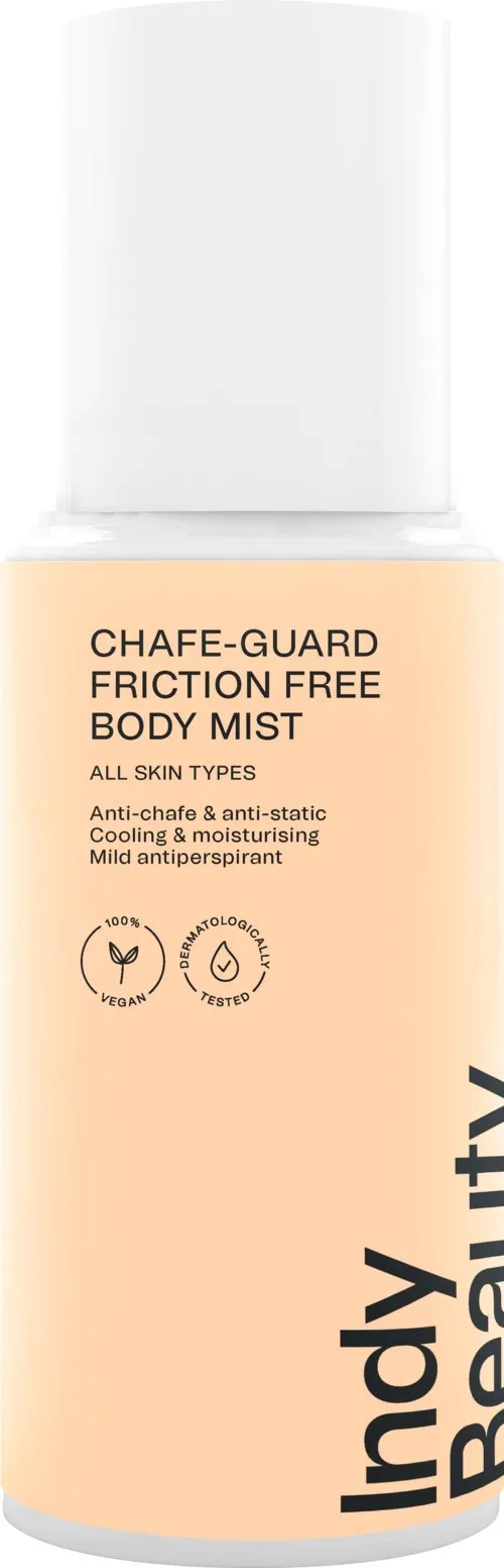 indy-beauty-chafe-guard-friction-free-body-mist-100-ml-2208-183-0100_1-1