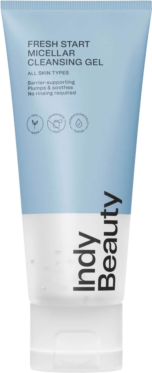 indy-beauty-fresh-start-micellar-cleansing-gel-100ml-2208-186-0100_1-1