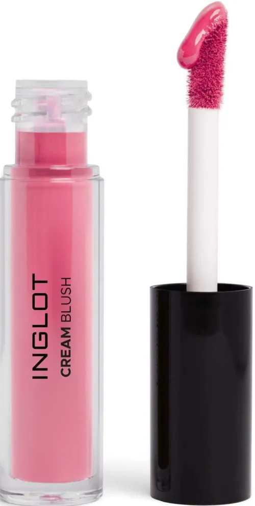 inglot-cream-blush-99-5ml-2097-271-0099_1-1