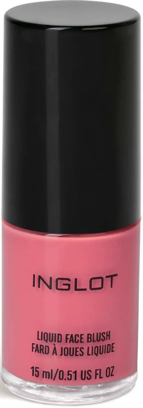 inglot-liquid-face-blush-92-15ml-2097-268-0092_1-1