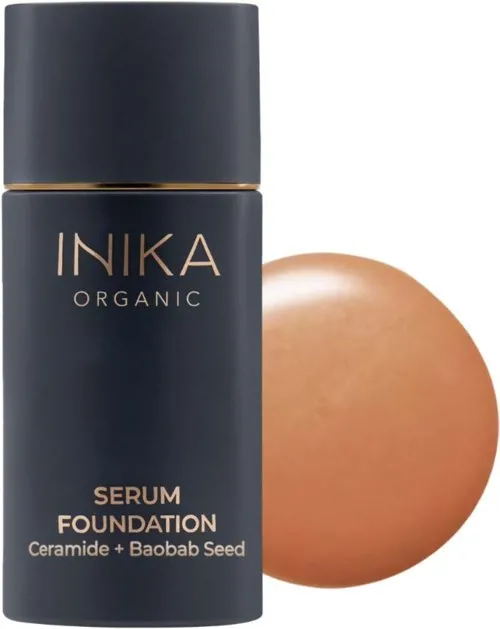 inika-organic-serum-foundation-purpose-25ml-2348-326-0007_1-1