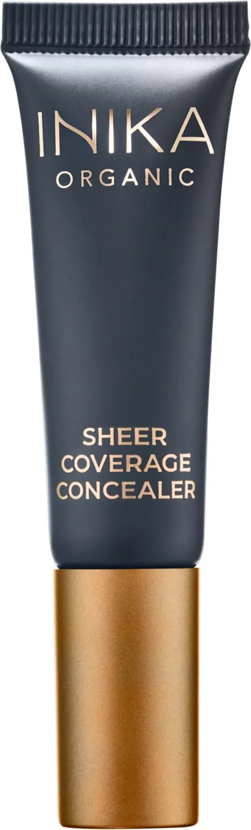 inika-organic-sheer-coverage-concealer-sand-2348-249-0003_1-1
