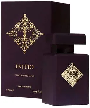 initio-the-carnals-blends-psychedelic-love-eau-de-parfum-spray-2923-106-0090_1-1