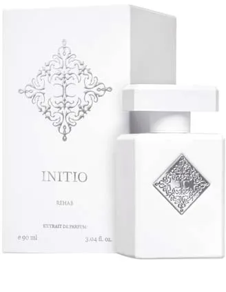 initio-the-hedonist-collection-rehab-extrait-eau-de-parfum-spray-2923-108-0090_1-1