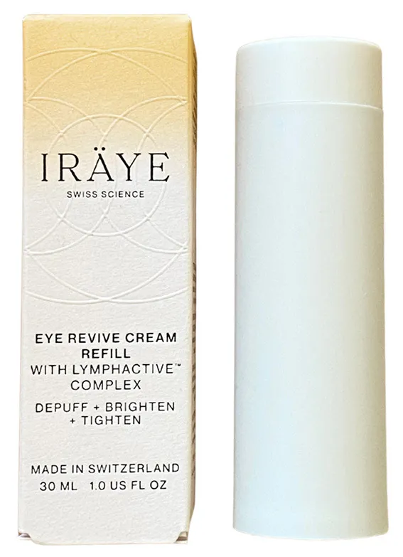 iraeye-eye-revive-cream-1
