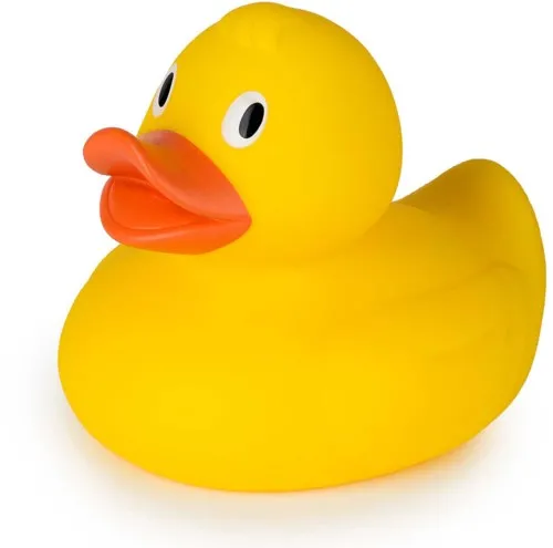 isabelle-laurier-badanka-xl-gul-2110-143-0001_1-1