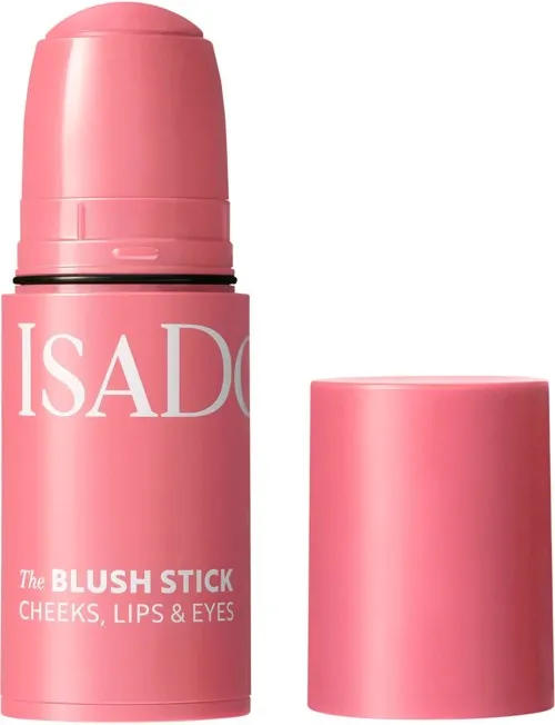 isadora-blush-stick-42-rose-perfection-55-g-1152-774-0002_1-1