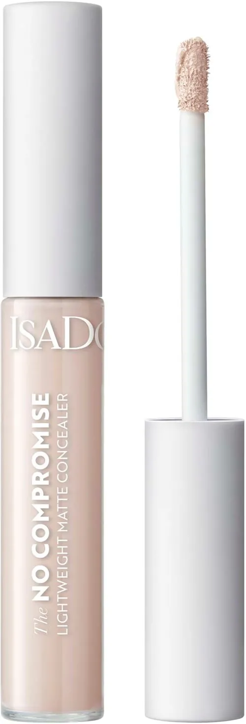 isadora-no-compromise-lightweight-matte-concealer-1nc-10-ml-1152-754-0001_1-1