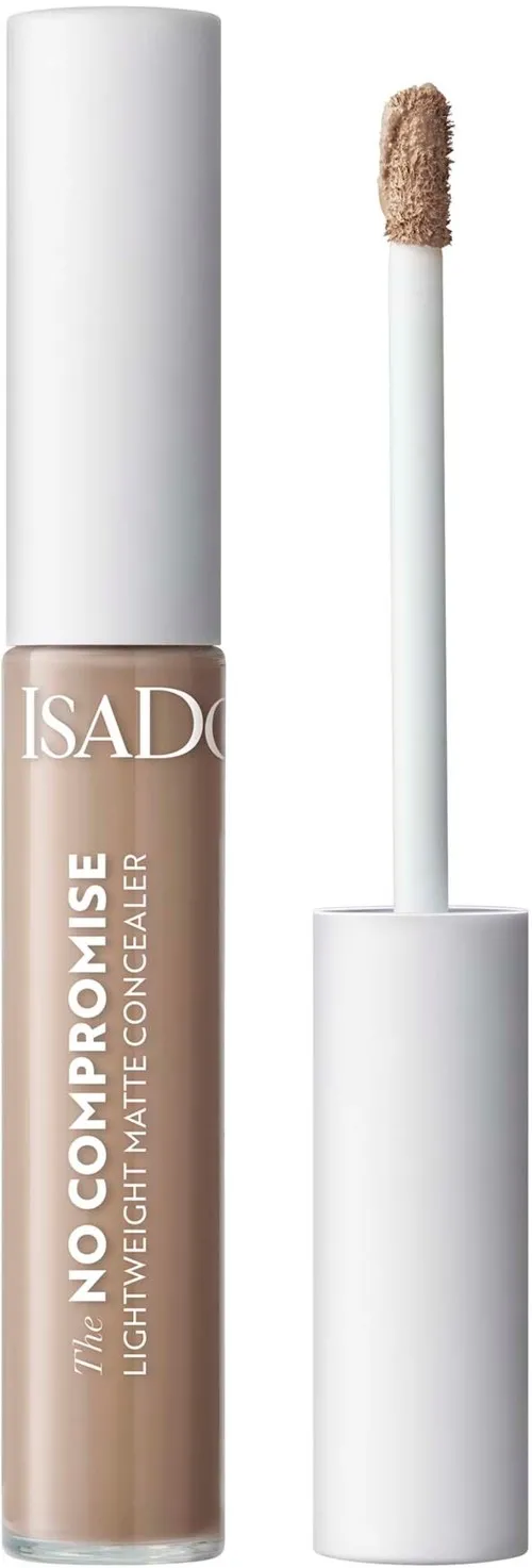 isadora-no-compromise-lightweight-matte-concealer-7nc-10-ml-1152-754-0007_1-1
