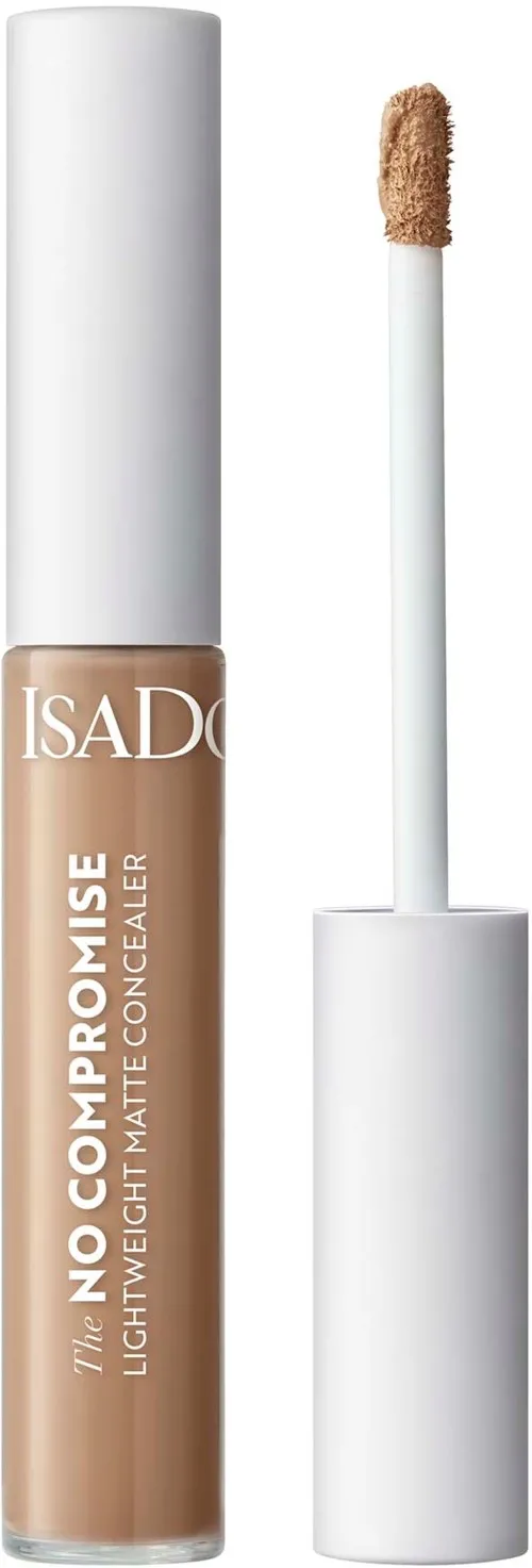 isadora-no-compromise-lightweight-matte-concealer-7nw-10-ml-1152-754-0008_1-1