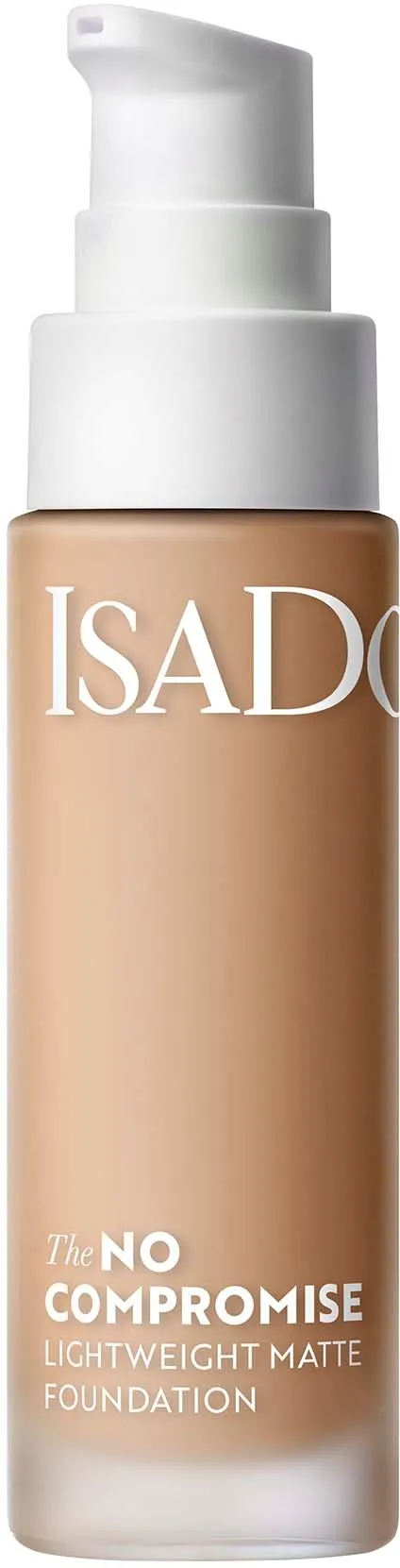isadora-no-compromise-lightweight-matte-foundation-3n-30-ml-1152-747-0005_1-1