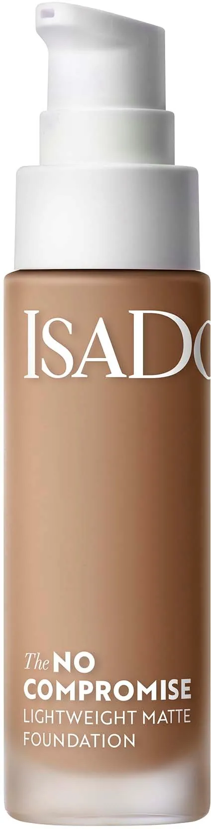 isadora-no-compromise-lightweight-matte-foundation-5c-30-ml-1152-747-0007_1-1
