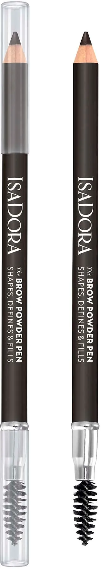 isadora-the-brow-powder-pen-shapes-defines-fills-01-black-1152-590-0001_1-1