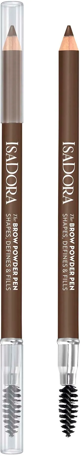 isadora-the-brow-powder-pen-shapes-defines-fills-03-medium-brown-1152-590-0003_1-1