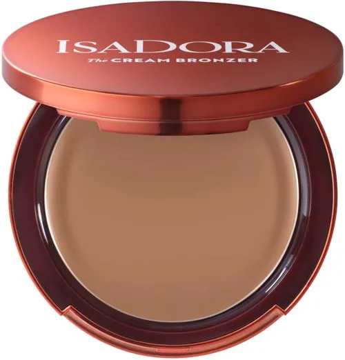 isadora-the-cream-bronzer-46-light-6-g-1152-808-0001_1-1