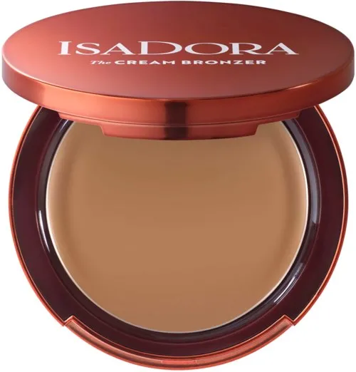 isadora-the-cream-bronzer-48-tan-6-g-1152-808-0002_1-1