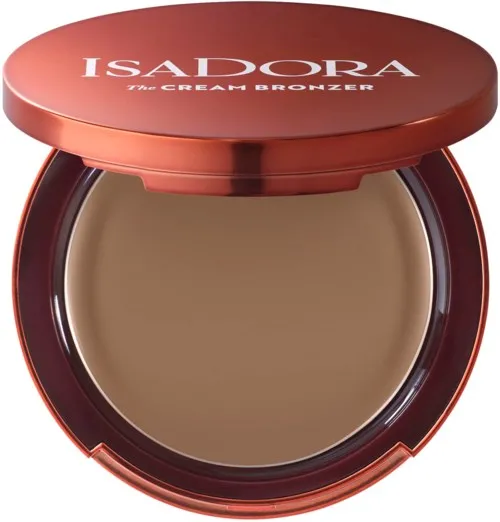 isadora-the-cream-bronzer-50-medium-6-g-1152-808-0003_1-1