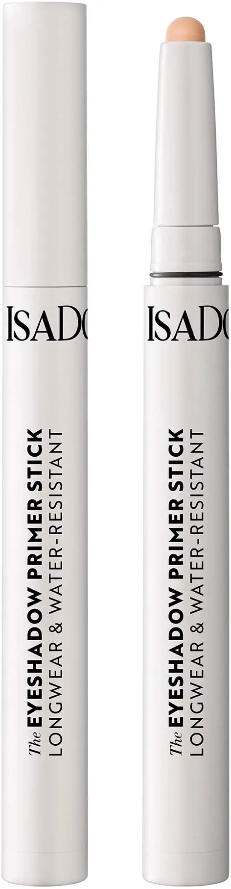 isadora-the-eyeshadow-primer-stick-00-primer-16-g-1152-811-0000_1-1