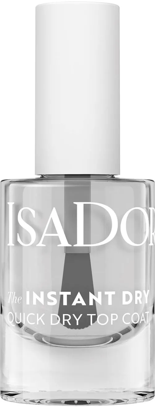isadora-the-instant-dry-quick-drying-top-coat-08-instant-dry-top-coat-5-ml-1152-787-0005_1-1