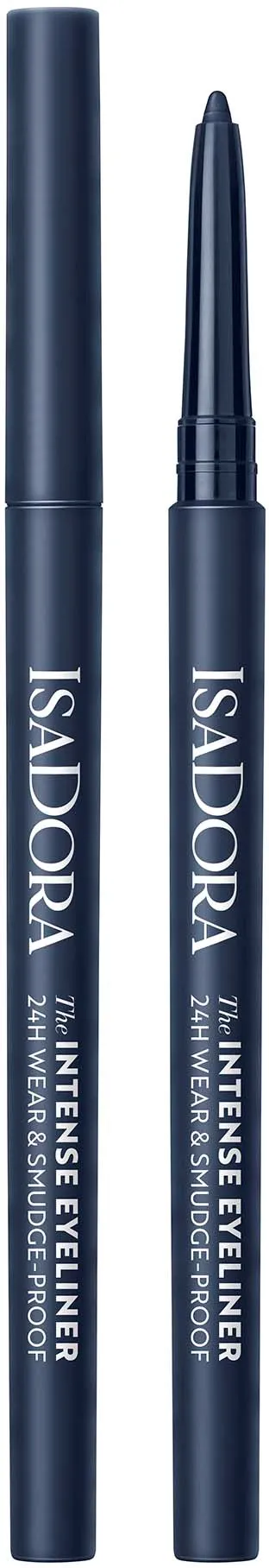 isadora-the-intense-eyeliner-24h-wear-smudge-proof-68-marine-blue-035-g-1152-788-0005_1-1