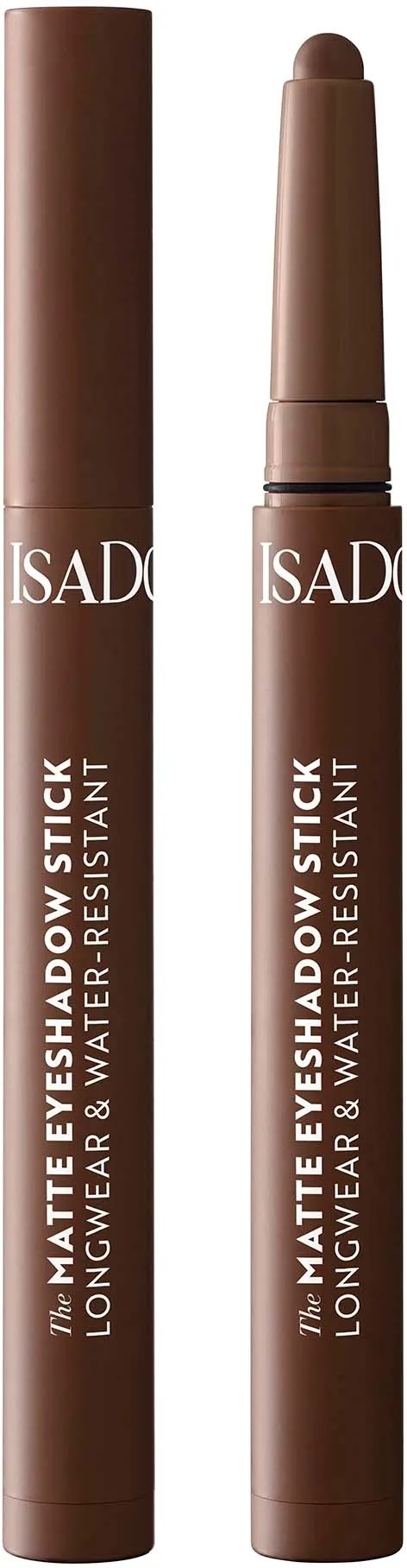 isadora-the-matte-eyeshadow-stick-longwear-water-resistant-62-true-brown-12-g-1152-790-0003_1-1