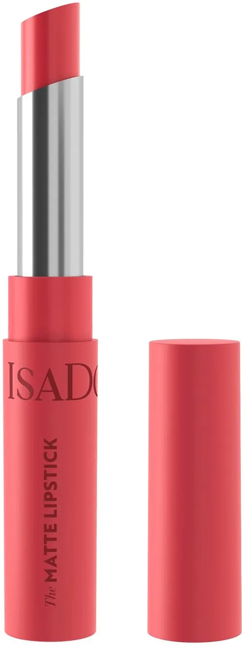 isadora-the-matte-lipstick-13-fierce-coral-16-g-1152-791-0005_1-1