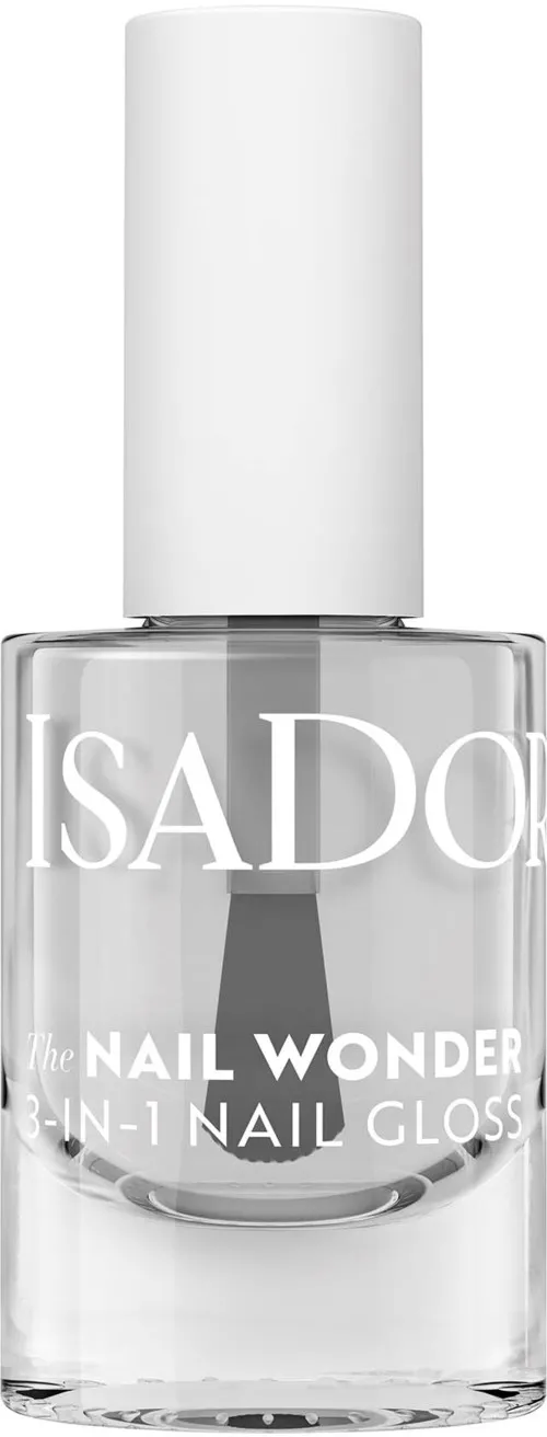 isadora-the-nail-wonder-3-in-1-nail-polish-01-clear-3-in-1-5-ml-1152-793-0005_1-1