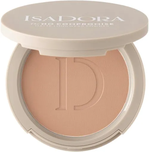 isadora-the-no-compromise-matte-longwear-powder-68-neutral-almond-7-g-1152-795-0006_1-1