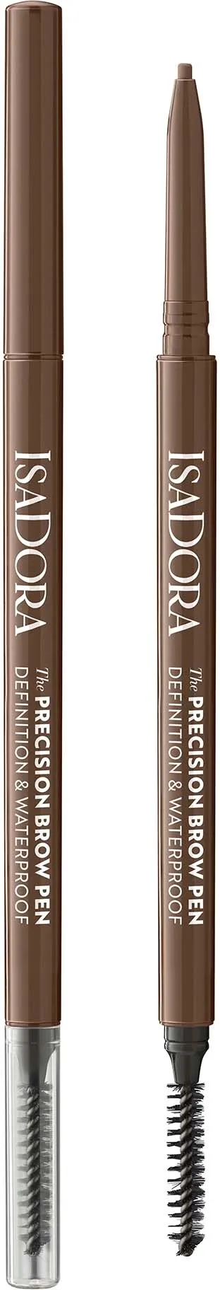 isadora-the-precision-brow-pen-definition-waterproof-04-light-brown-1152-730-0002_1-1