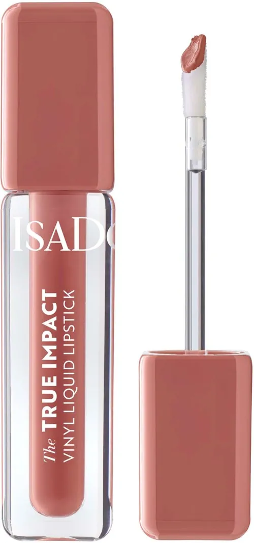 isadora-the-true-impact-vinyl-liquid-lipstick-12-sincere-48-ml-1152-812-0001_1-1
