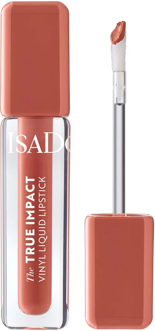 isadora-the-true-impact-vinyl-liquid-lipstick-14-honest-48-ml-1152-812-0002_1-1