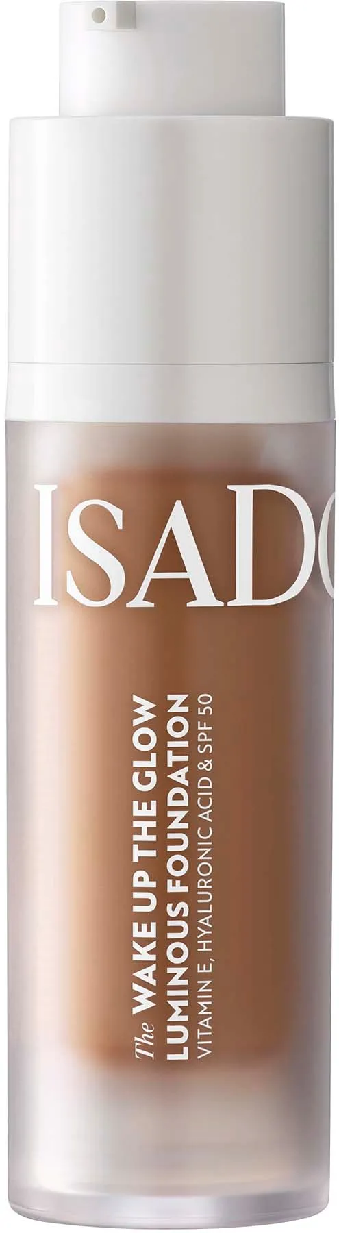 isadora-the-wake-up-the-glow-luminous-foundation-7w-warm-30-ml-1152-809-0015_1-1