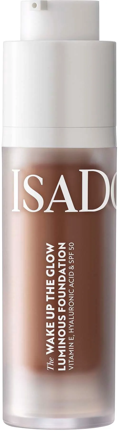 isadora-the-wake-up-the-glow-luminous-foundation-9c-cool-30-ml-1152-809-0017_1-1