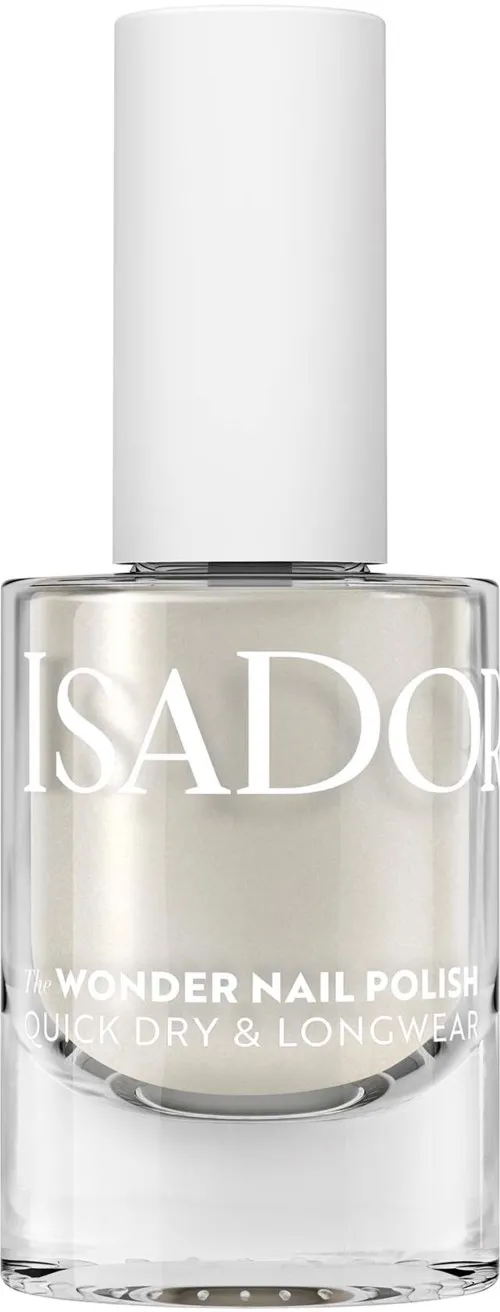 isadora-the-wonder-nail-polish-quick-dry-longwear-100-pearly-frost-5-ml-4485-801-0001_1-1