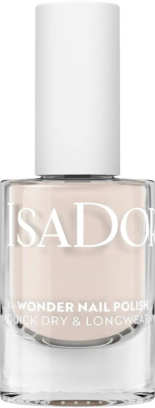 isadora-the-wonder-nail-polish-quick-dry-longwear-105-beige-cream-5-ml-4485-801-0003_1-1
