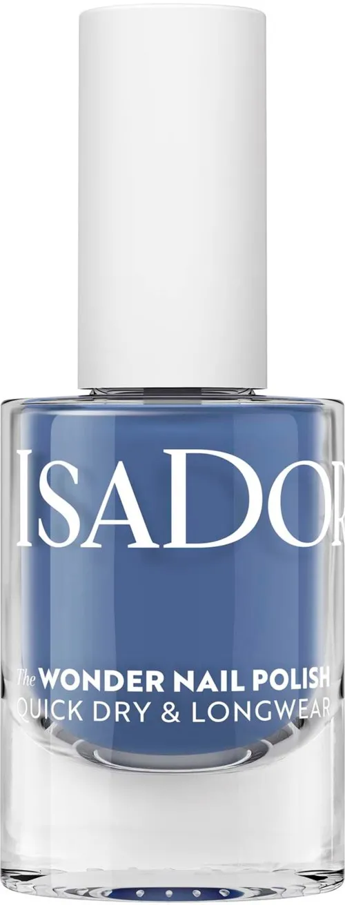 isadora-the-wonder-nail-polish-quick-dry-longwear-147-dusty-blue-5-ml-4485-801-0016_1-1