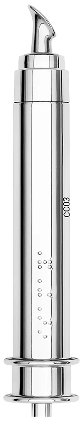 isamaya-5-point-lift-1