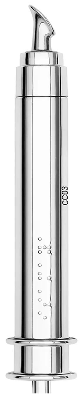 isamaya-5-point-lift-2