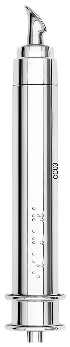 isamaya-5-point-lift-3