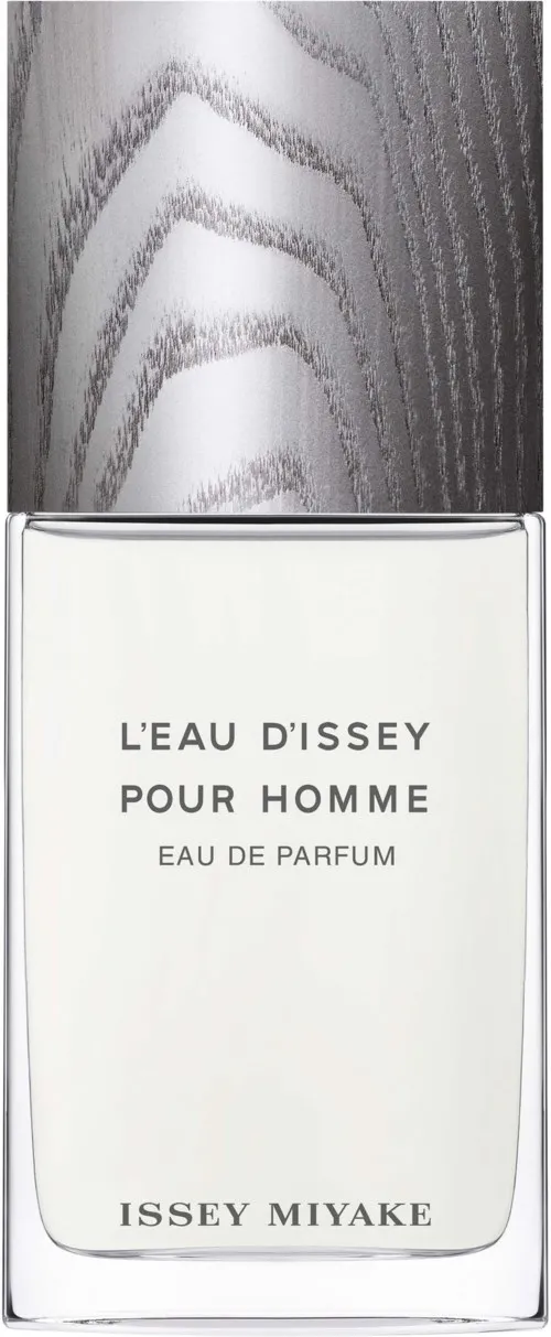 issey-miyake-leau-dissey-pour-homme-edp-75-ml-1153-342-0075_1-1