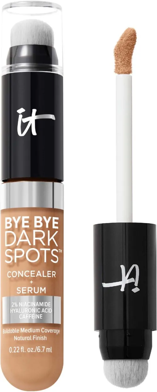 it-cosmetics-bye-bye-dark-spots-concealer-serum-33-medium-neutral-3239-164-0011_1-1