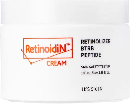 its-skin-retinoidin-cream-100-ml-2267-282-0100_1-1