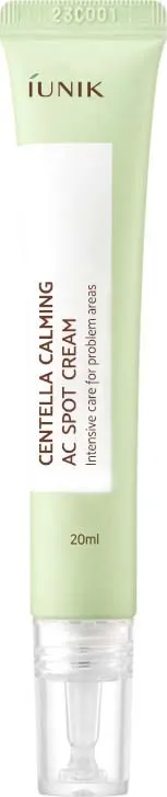 iunik-centella-calming-ac-spot-cream-20-ml-3414-130-0020_1-1