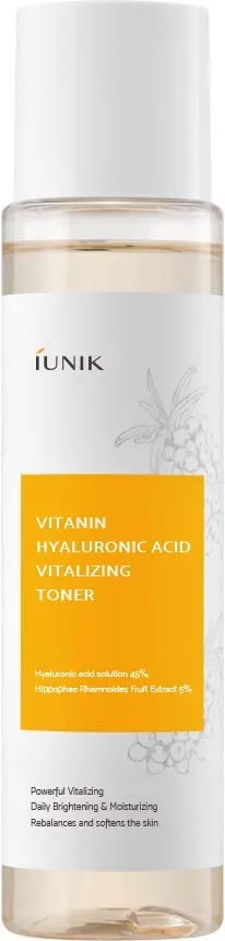 iunik-vitamin-hyaluronic-acid-vitalizing-toner-200-ml-3414-113-0200_1-1