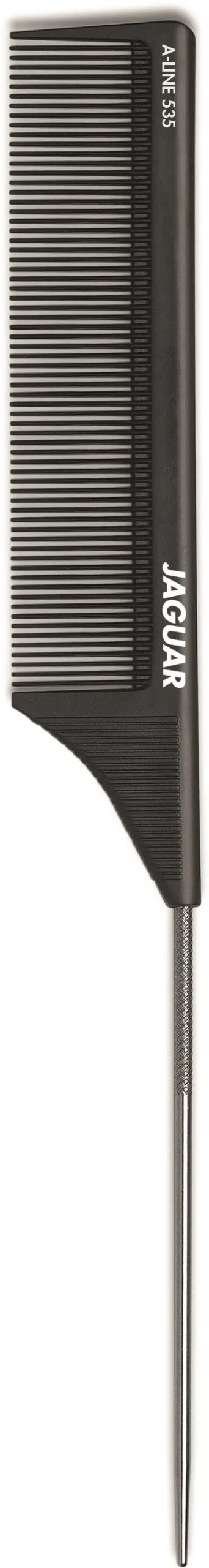 jaguar-a-linea535-1719-118-0535_1-1